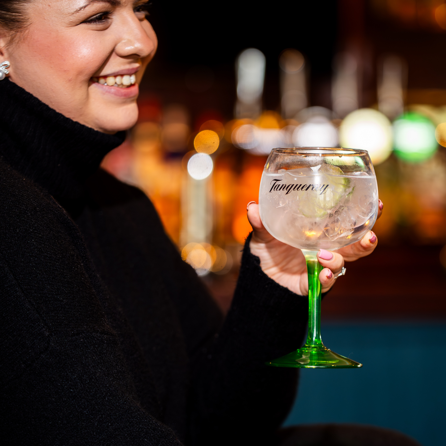 Discover Even More Reasons to Visit the The Burn Inn